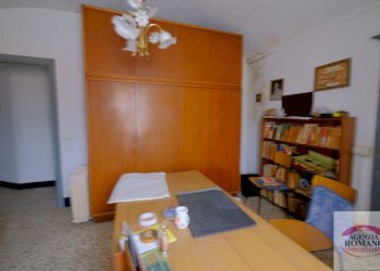 Rif 1736 (12).jpg - Casale Loc. Chiesa 28, Plodio - foto 17