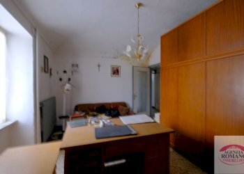 Rif 1736 (15).jpg - Casale Loc. Chiesa 28, Plodio - foto 18