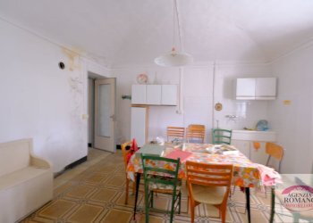 Rif 1736 (16).jpg - Casale Loc. Chiesa 28, Plodio - foto 19