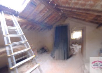 Rif 1736 (19).jpg - Casale Loc. Chiesa 28, Plodio - foto 20