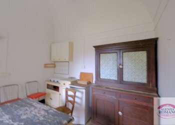 Rif 1736 (5).jpg - Casale Loc. Chiesa 28, Plodio - foto 21