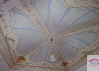 Rif 1736 (8).jpg - Casale Loc. Chiesa 28, Plodio - foto 22