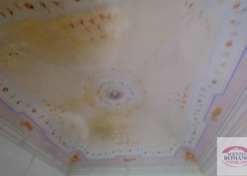 Rif 1736 (11).jpg - Casale Loc. Chiesa 28, Plodio - foto 23