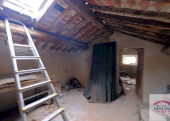 Rif 1736 (20).jpg - Casale Loc. Chiesa 28, Plodio - foto 25