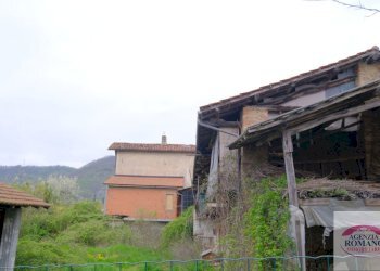 Rif 1736 (36).jpg - Casale Loc. Chiesa 28, Plodio - foto 26