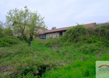 Rif 1736 (46).jpg - Casale Loc. Chiesa 28, Plodio - foto 27