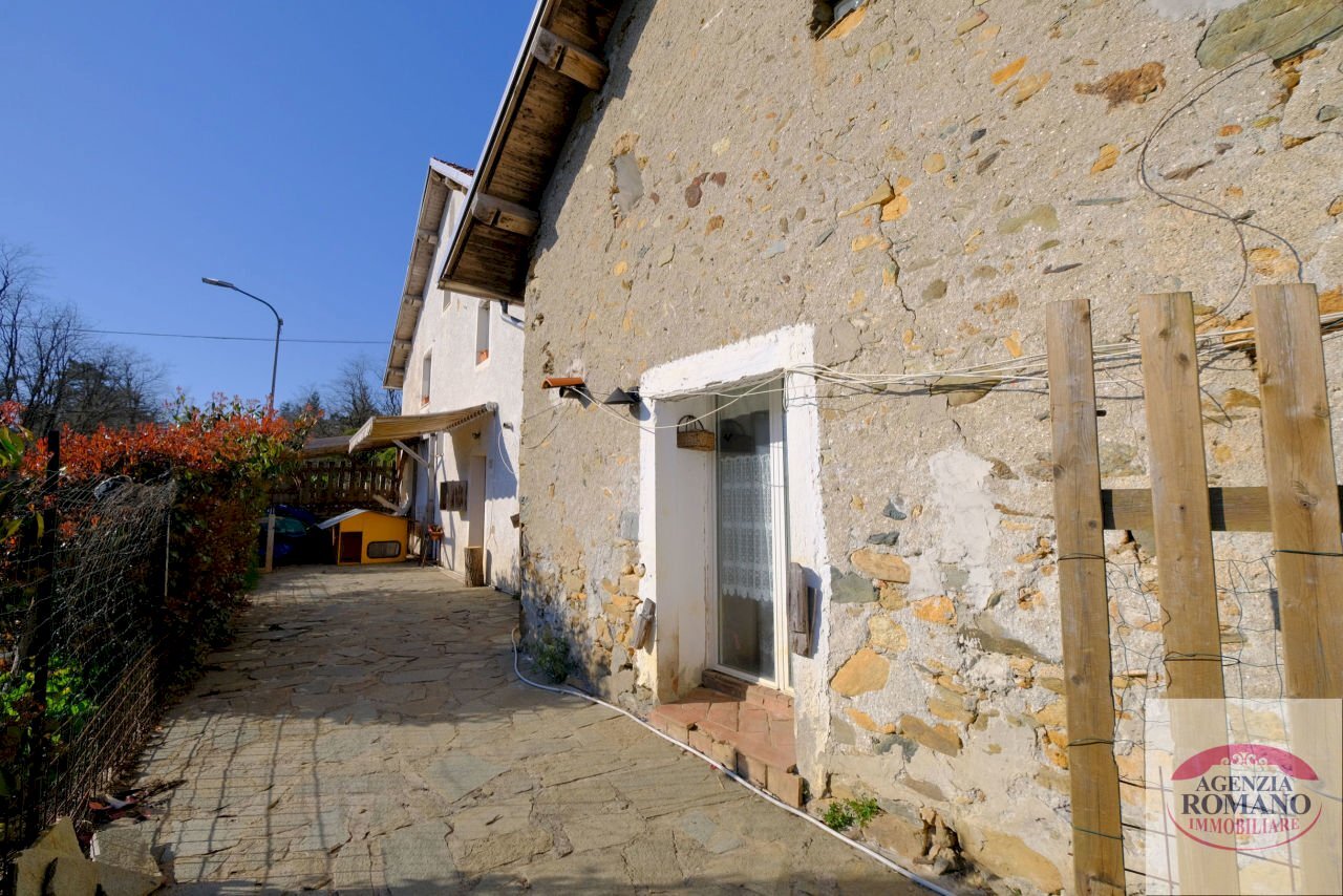 Rif 1735(Copy167).jpg - Rustic SP542 75, Pontinvrea - photo 1