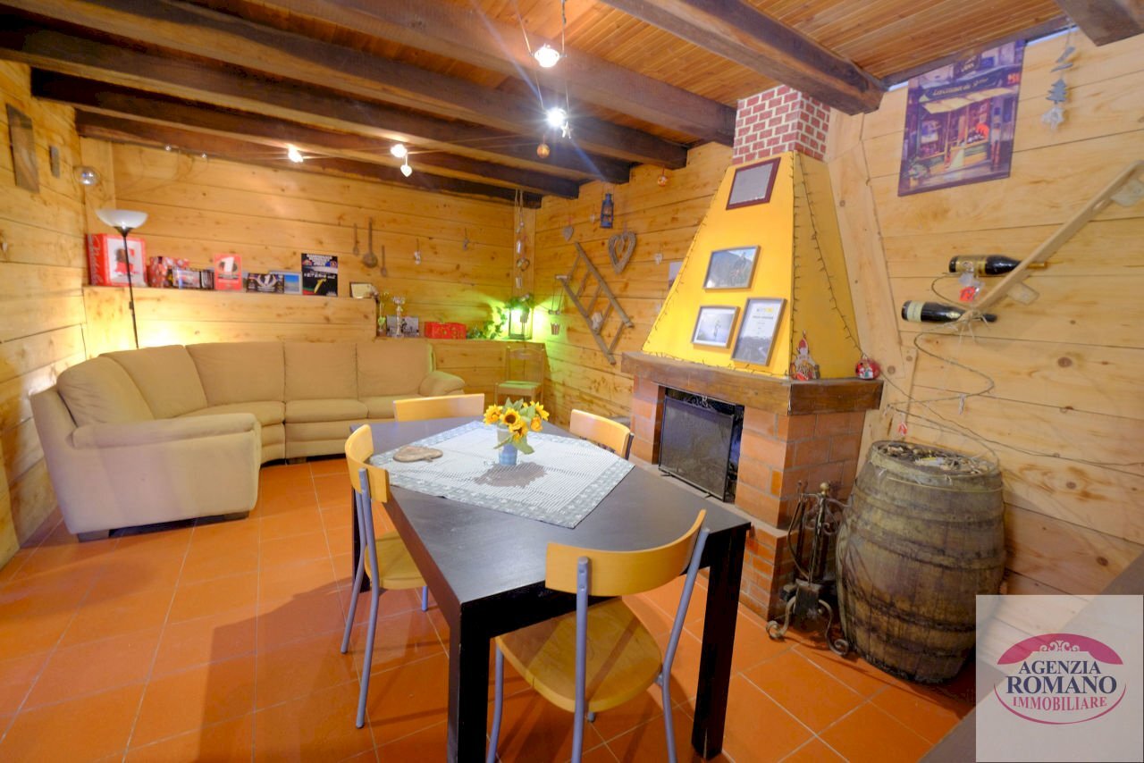 Rif 1735(Copy).jpg - Rustic SP542 75, Pontinvrea - photo 2