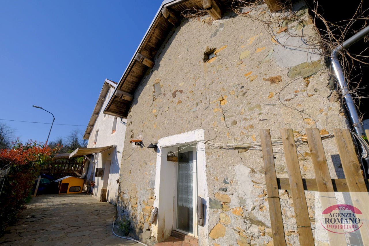 Rif 1735(Copy169).jpg - Rustic SP542 75, Pontinvrea - photo 3