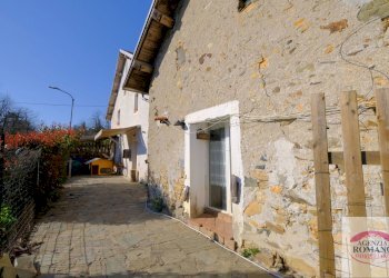 Rif 1735(Copy167).jpg - Rustico SP542 75, Pontinvrea - foto 1