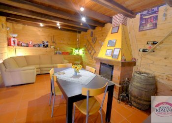 Rif 1735(Copy).jpg - Rustico SP542 75, Pontinvrea - foto 2