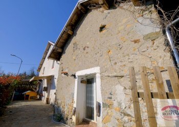 Rif 1735(Copy169).jpg - Rustico SP542 75, Pontinvrea - foto 3