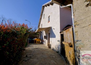 Rif 1735(Copy174).jpg - Rustico SP542 75, Pontinvrea - foto 4