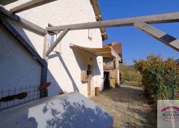 Rif 1735(Copy183).jpg - Rustico SP542 75, Pontinvrea - foto 5