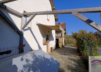 Rif 1735(Copy189).jpg - Rustico SP542 75, Pontinvrea - foto 6