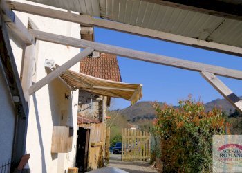 Rif 1735(Copy194).jpg - Rustico SP542 75, Pontinvrea - foto 7