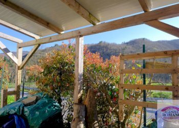 Rif 1735(Copy201).jpg - Rustico SP542 75, Pontinvrea - foto 9