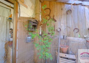 Rif 1735(Copy219).jpg - Rustico SP542 75, Pontinvrea - foto 11