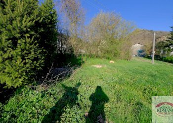 Rif 1735(Copy272).jpg - Rustico SP542 75, Pontinvrea - foto 13