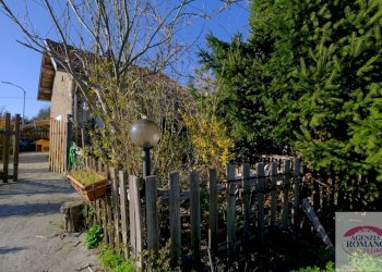 Rif 1735(Copy279).jpg - Rustico SP542 75, Pontinvrea - foto 14