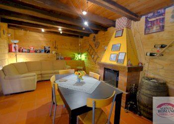 Rif 1735(Copy3).jpg - Rustico SP542 75, Pontinvrea - foto 15