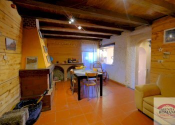 Rif 1735(Copy5).jpg - Rustico SP542 75, Pontinvrea - foto 16