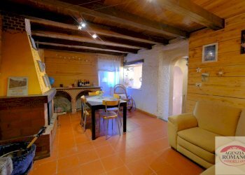 Rif 1735(Copy9).jpg - Rustico SP542 75, Pontinvrea - foto 17