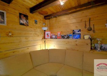 Rif 1735(Copy10).jpg - Rustico SP542 75, Pontinvrea - foto 18