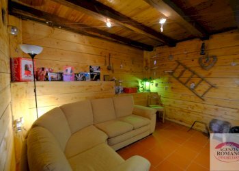 Rif 1735(Copy12).jpg - Rustico SP542 75, Pontinvrea - foto 20