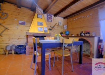 Rif 1735(Copy15).jpg - Rustico SP542 75, Pontinvrea - foto 21