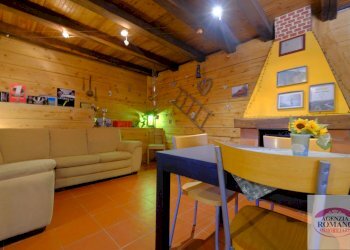 Rif 1735(Copy16).jpg - Rustico SP542 75, Pontinvrea - foto 22