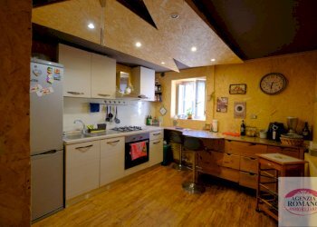 Rif 1735(Copy19).jpg - Rustico SP542 75, Pontinvrea - foto 23