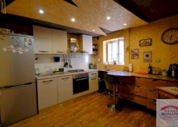 Rif 1735(Copy28).jpg - Rustico SP542 75, Pontinvrea - foto 24