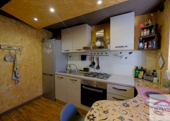 Rif 1735(Copy32).jpg - Rustico SP542 75, Pontinvrea - foto 25