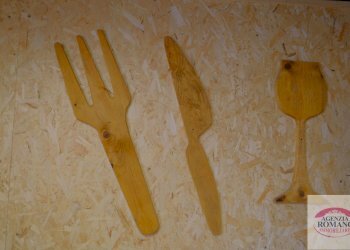 Rif 1735(Copy36).jpg - Rustico SP542 75, Pontinvrea - foto 27