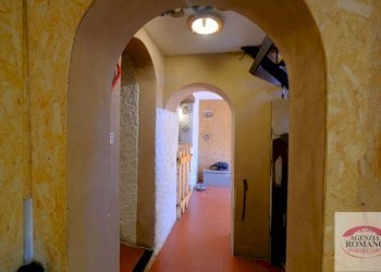 Rif 1735(Copy44).jpg - Rustico SP542 75, Pontinvrea - foto 28