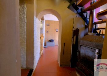 Rif 1735(Copy46).jpg - Rustico SP542 75, Pontinvrea - foto 29