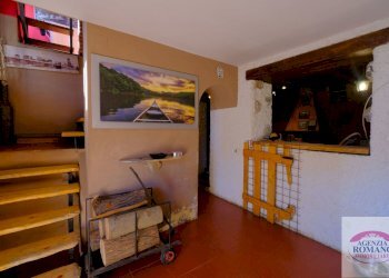 Rif 1735(Copy52).jpg - Rustico SP542 75, Pontinvrea - foto 30