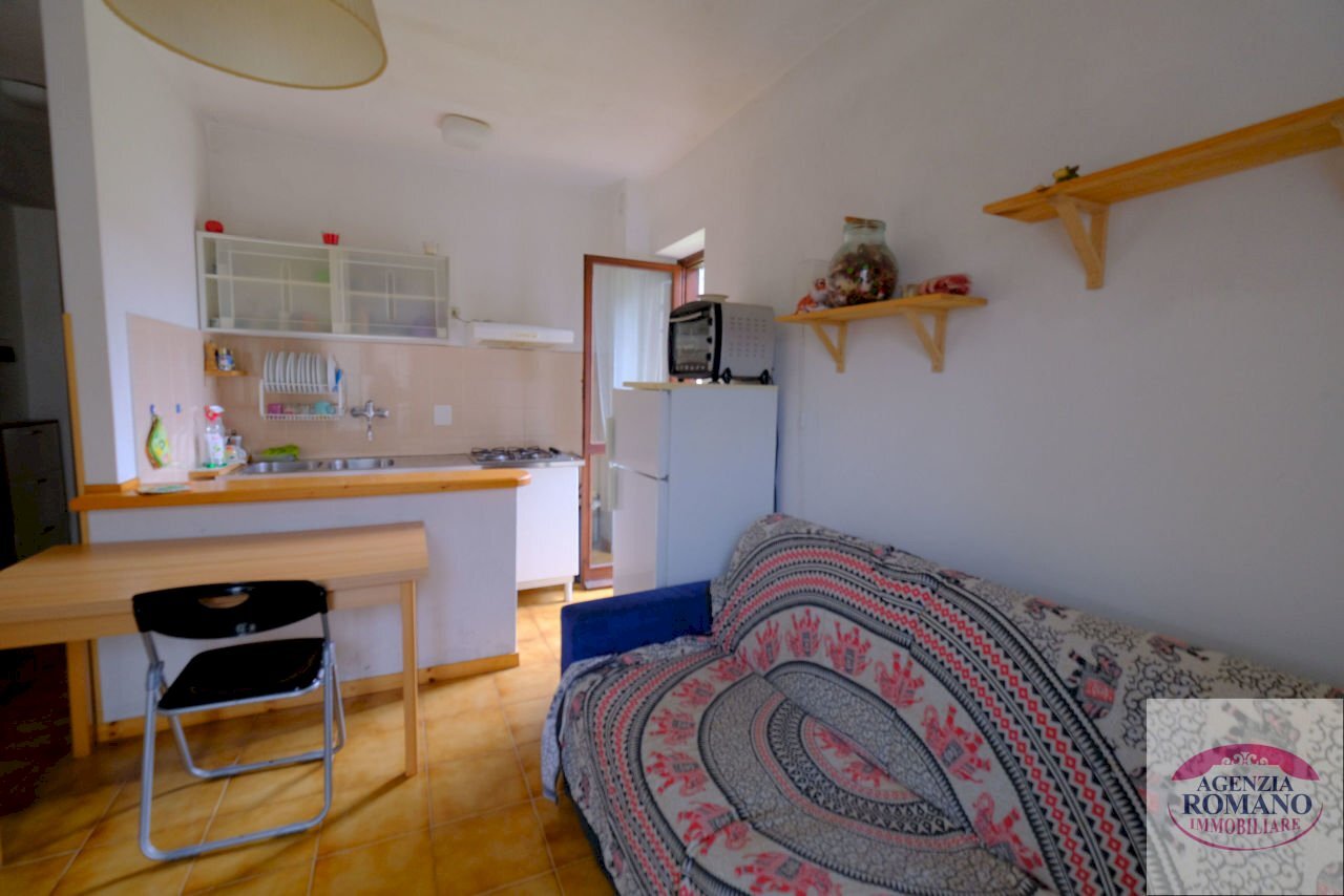 Rif app pontinvrea(Copy4).jpg - Trilocale SP542 37, Pontinvrea - foto 1