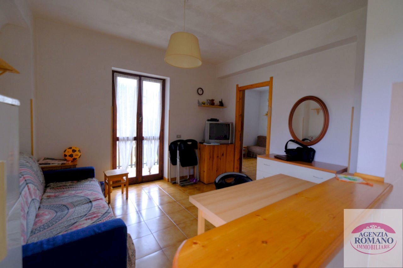 Rif app pontinvrea 1(Copy32).jpg - Trilocale SP542 37, Pontinvrea - foto 2