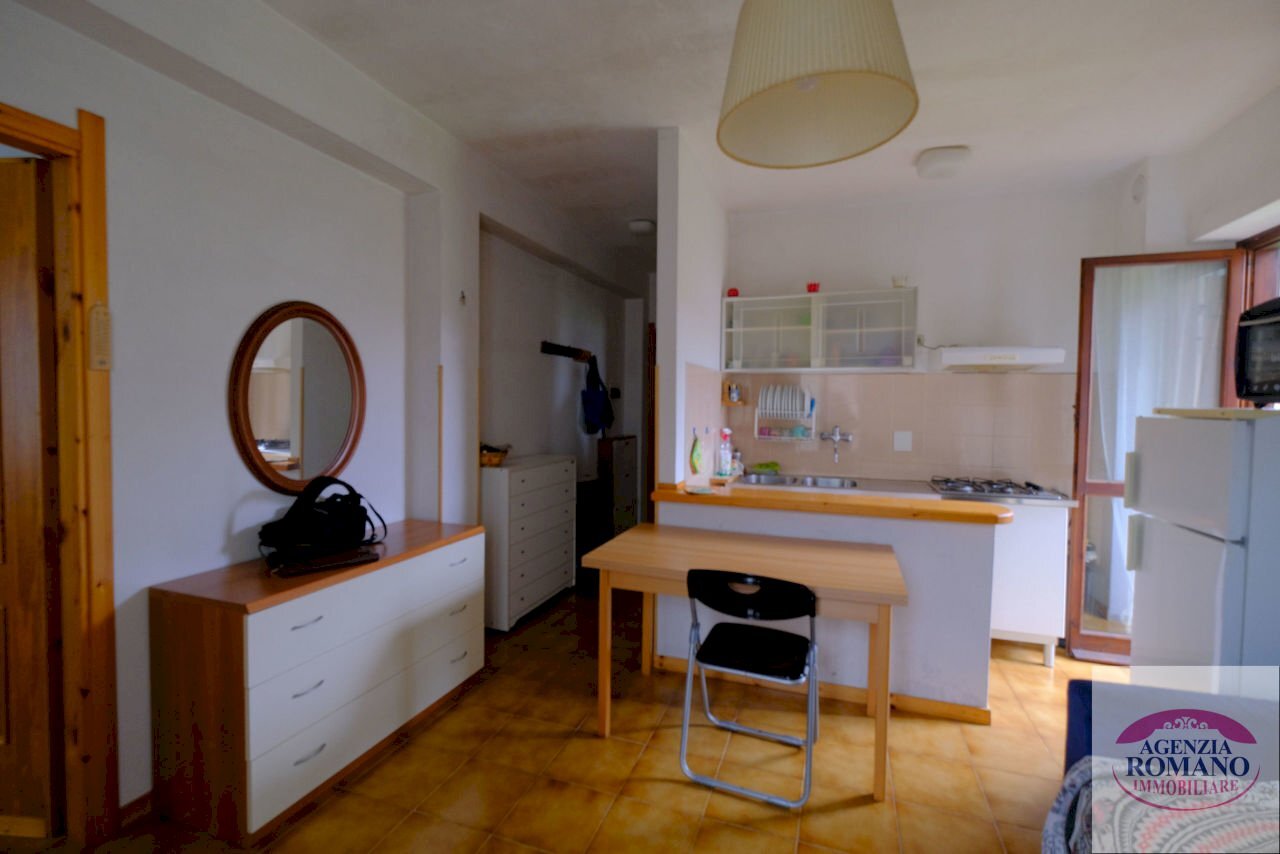 Rif app pontinvrea 1.jpg - Trilocale SP542 37, Pontinvrea - foto 3