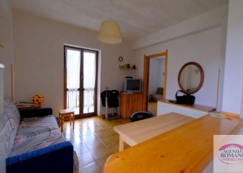 Rif app pontinvrea 1(Copy32).jpg - Trilocale SP542 37, Pontinvrea - foto 2