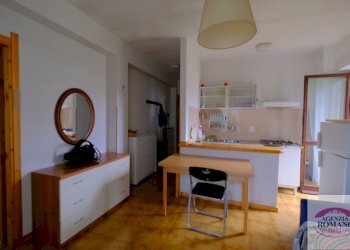 Rif app pontinvrea 1.jpg - Trilocale SP542 37, Pontinvrea - foto 3