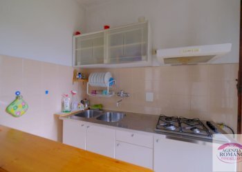 Rif app pontinvrea 1(Copy16).jpg - Trilocale SP542 37, Pontinvrea - foto 4