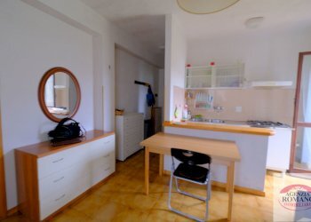 Rif app pontinvrea 1(Copy7).jpg - Trilocale SP542 37, Pontinvrea - foto 5