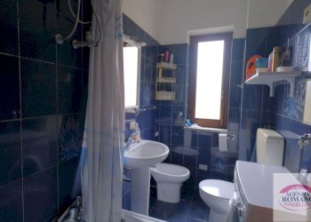 Rif app pontinvrea 1(Copy59).jpg - Trilocale SP542 37, Pontinvrea - foto 6