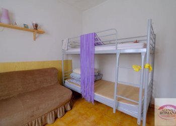 Rif app pontinvrea 1(Copy11).jpg - Trilocale SP542 37, Pontinvrea - foto 7