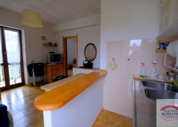 Rif app pontinvrea 1(Copy18).jpg - Trilocale SP542 37, Pontinvrea - foto 8