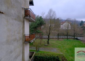 Rif app pontinvrea 1(Copy48).jpg - Trilocale SP542 37, Pontinvrea - foto 9