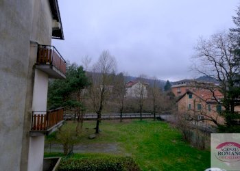 Rif app pontinvrea 1(Copy55).jpg - Trilocale SP542 37, Pontinvrea - foto 10